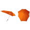 Custom made Senz paraplu's - Topgiving